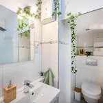Apartment Wohlfuehlwohnung Mit 25 Qm Terrasse, Netflix *