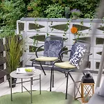 Apartment Wohlfuehlwohnung Mit 25 Qm Terrasse, Netflix *