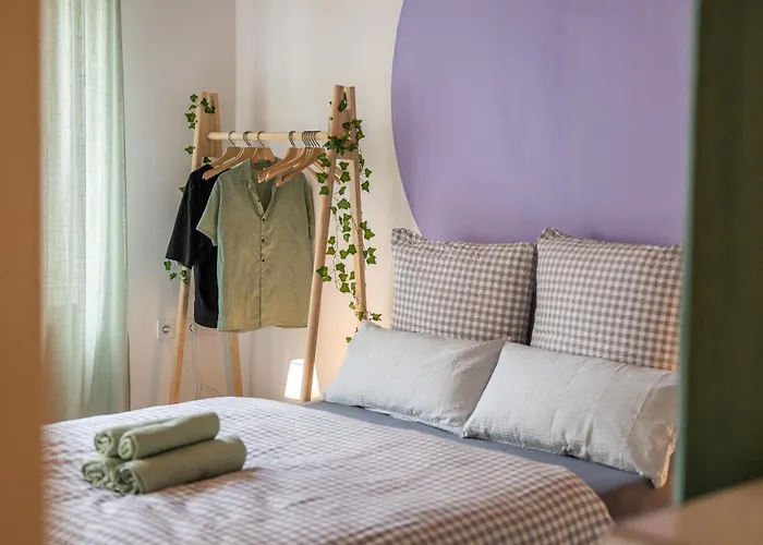 Wohlfuehlwohnung Mit 25 Qm Terrasse, Netflix * Koblenz